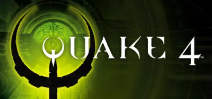 Quake 4