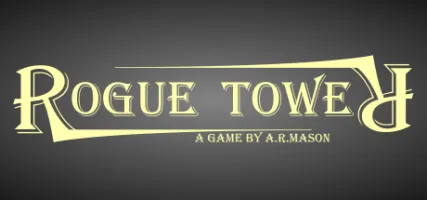 Rogue Tower