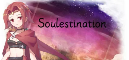 Soulestination