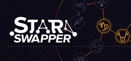 Star Swapper