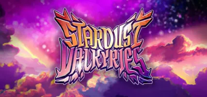 Stardust Valkyries