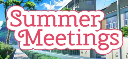 Summer Meetings