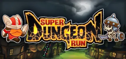 Super Dungeon Run