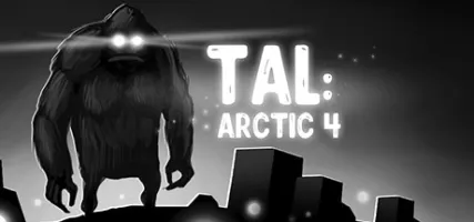 TAL: Arctic 4