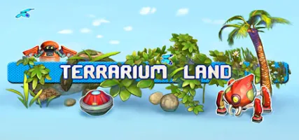 Terrarium Land