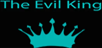 TheEvilKing