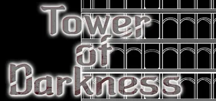 Tower of Darkness