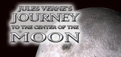 Voyage: Journey to the Moon