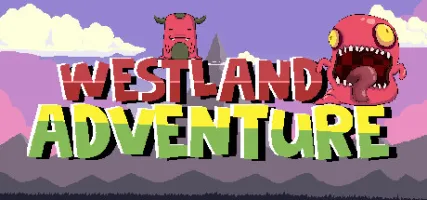 WestLand Adventure