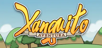 Xanguito Aventura