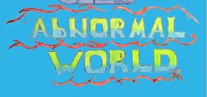 Abnormal world: season one