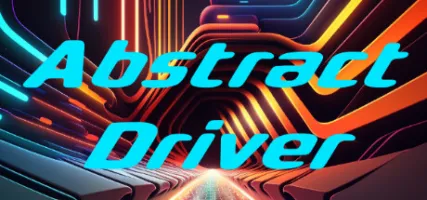 Abstract Driver