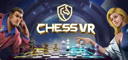 chess