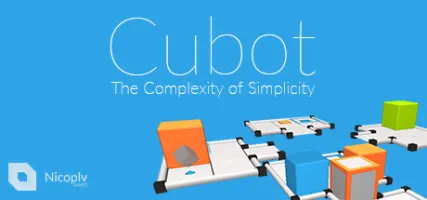 Cubot