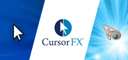 CursorFX