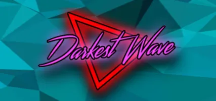 Darkest Wave