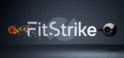 FitStrike