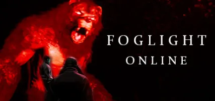 Foglight Online