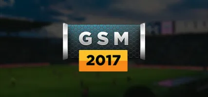 Global Soccer: A Management Game 2017