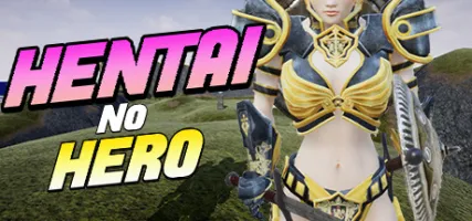 Hentai no Hero