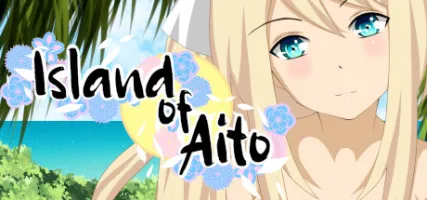 Island of Aito