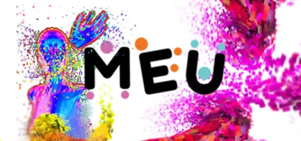 Meu