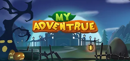 My Adventure