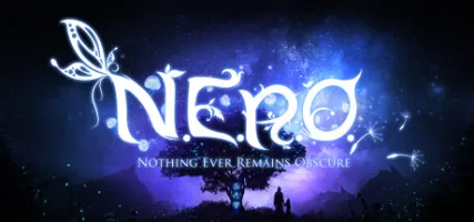 N.E.R.O.: Nothing Ever Remains Obscure