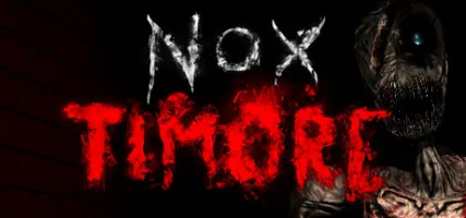 NOX TIMORE REMAKE