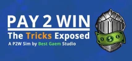 Pay2Win: The Tricks Exposed