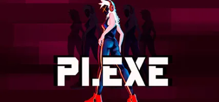 PI.EXE