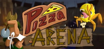 Pizza Arena