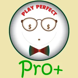 Play Perfect Video Poker Pro