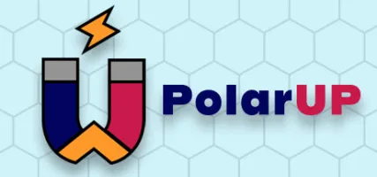 PolarUP