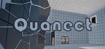 Quanect