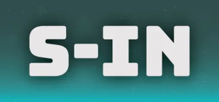 S-IN