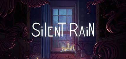 Silent Rain