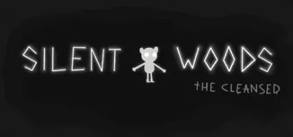 Silent Woods: the Cleansed