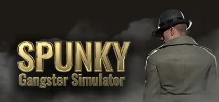 Spunky: Gangster Simulator