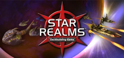 Star Realms