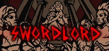 Swordlord