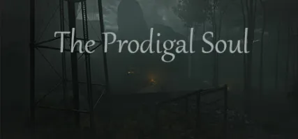 The Prodigal Soul