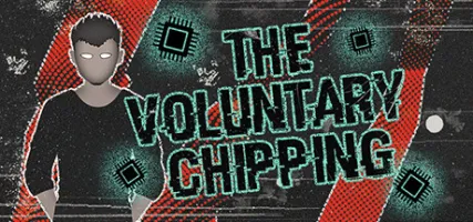 The voluntary chipping