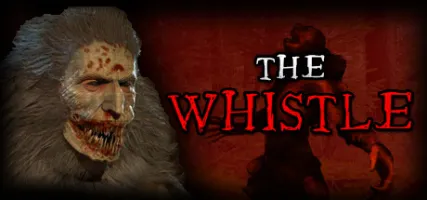 The Whistle