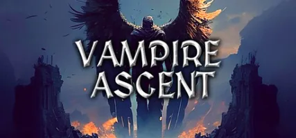 Vampire Ascent