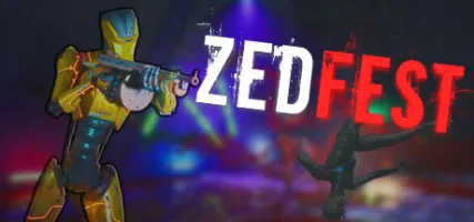 Zedfest