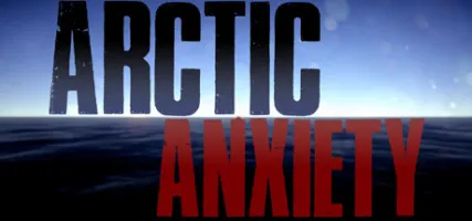 Arctic Anxiety