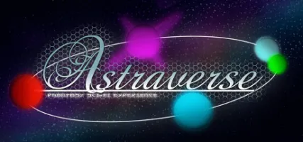 Astraverse