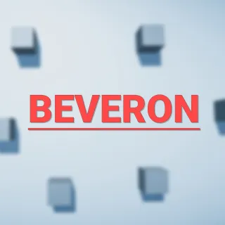 Beveron