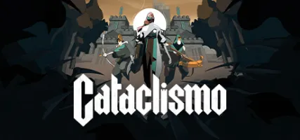 Cataclismo